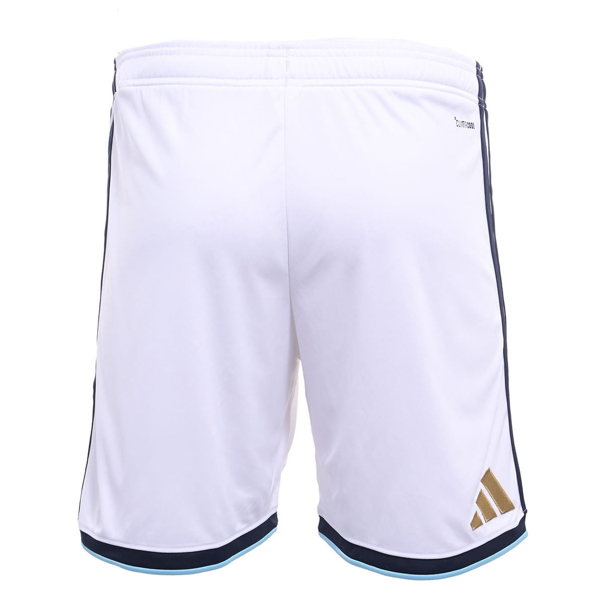 Short-adidas-Titular-Afa-26-Hombre-Espalda