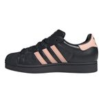 Zapatillas adidas Originals Superstar Ii W Mujer INTERNO DERECHO