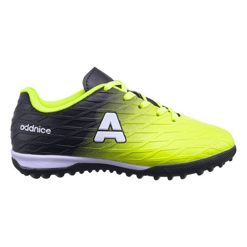 Botines Addnice Napoli Tf K Niño