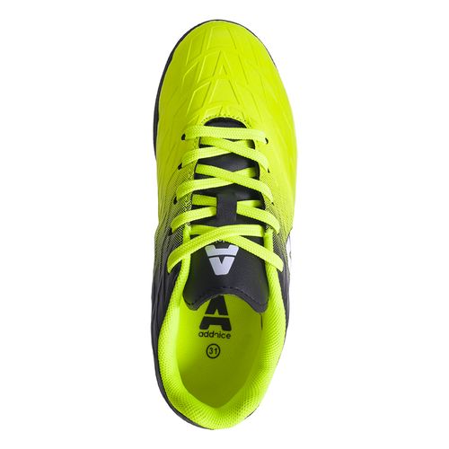 Botines Addnice Napoli Tf K Niño