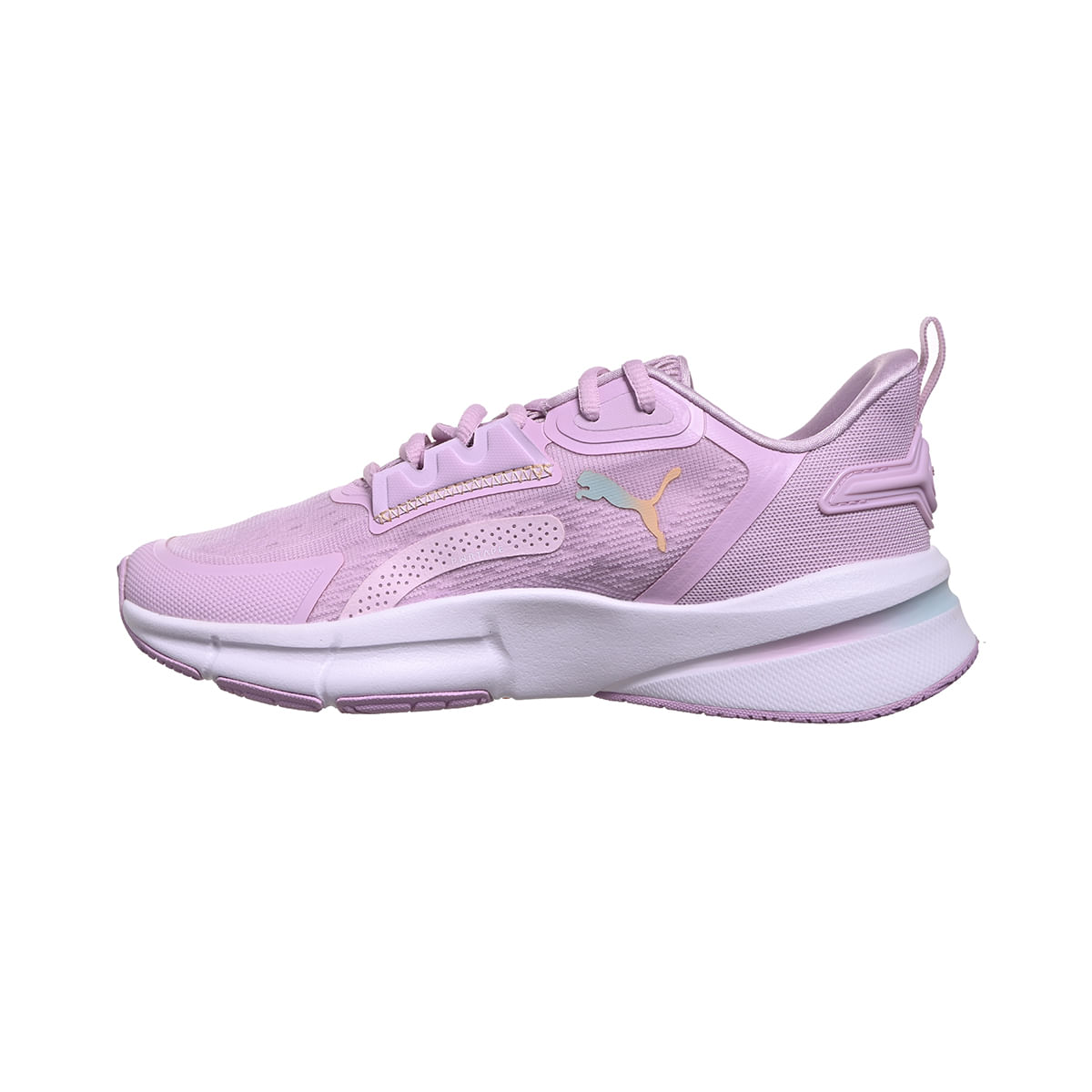 Zapatillas-Puma-Pwrframe-Tr-3-W-Summer-Daze-Mujer-INTERNO-DERECHO