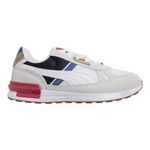 Zapatillas Puma Graviton Pro Unisex LATERAL DERECHO