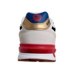 Zapatillas Puma Graviton Pro Unisex POSTERIOR TALON