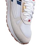 Zapatillas Puma Graviton Pro Unisex DETALLES 1