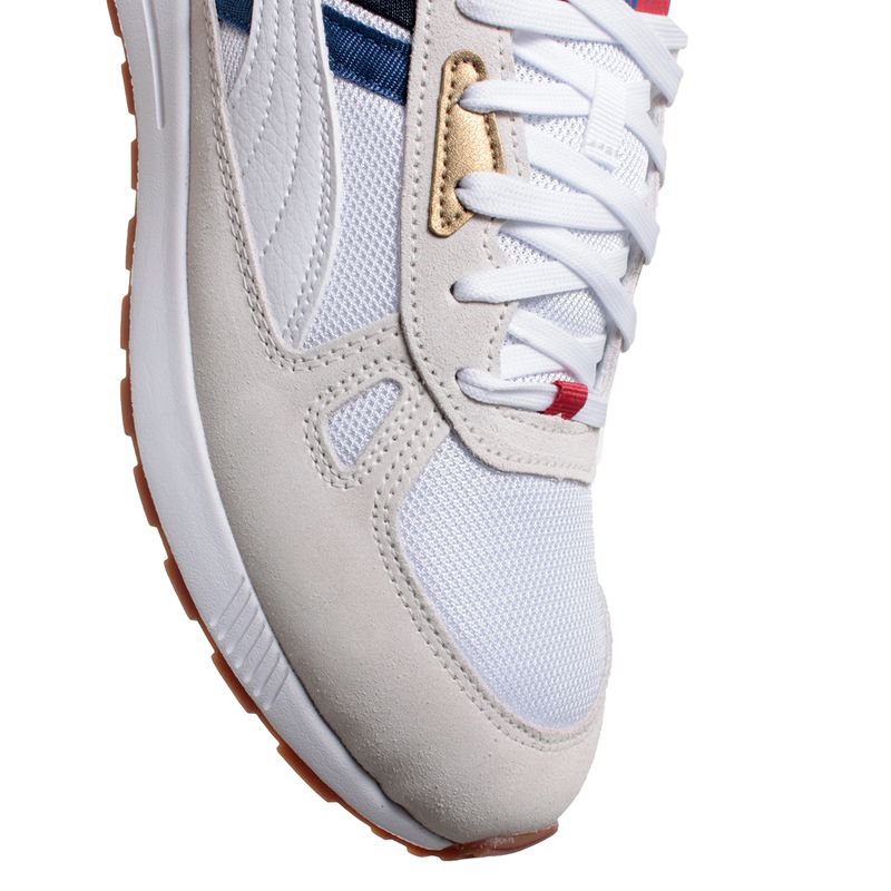 Zapatillas Puma Graviton Pro Unisex DETALLES 1