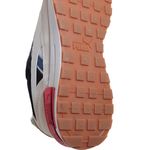 Zapatillas Puma Graviton Pro Unisex DETALLES 3