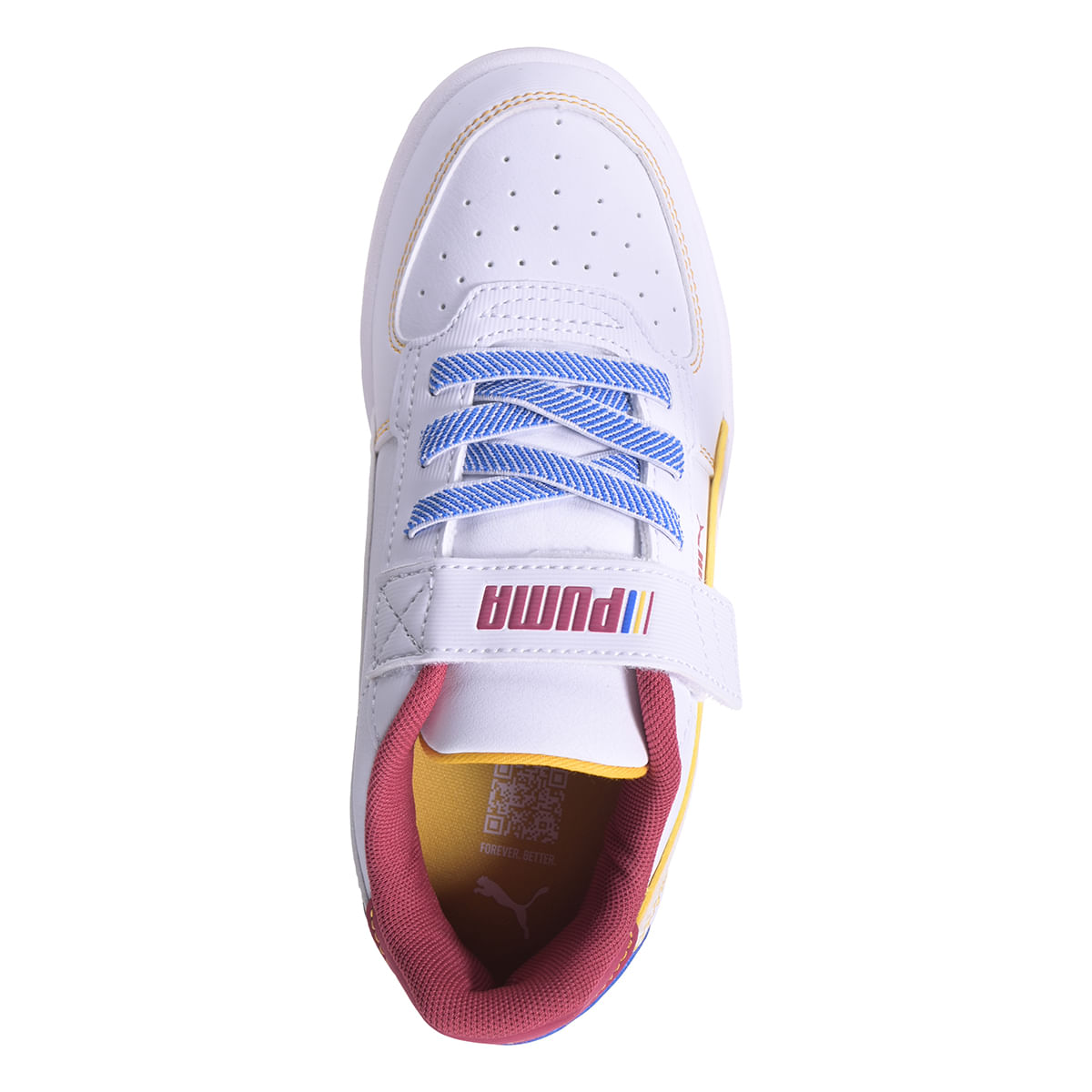 Zapatillas-Puma-Caven-2.0-Starblitz-Ac--Ps-Adp-Niño-SUPERIOR-CAPELLADA
