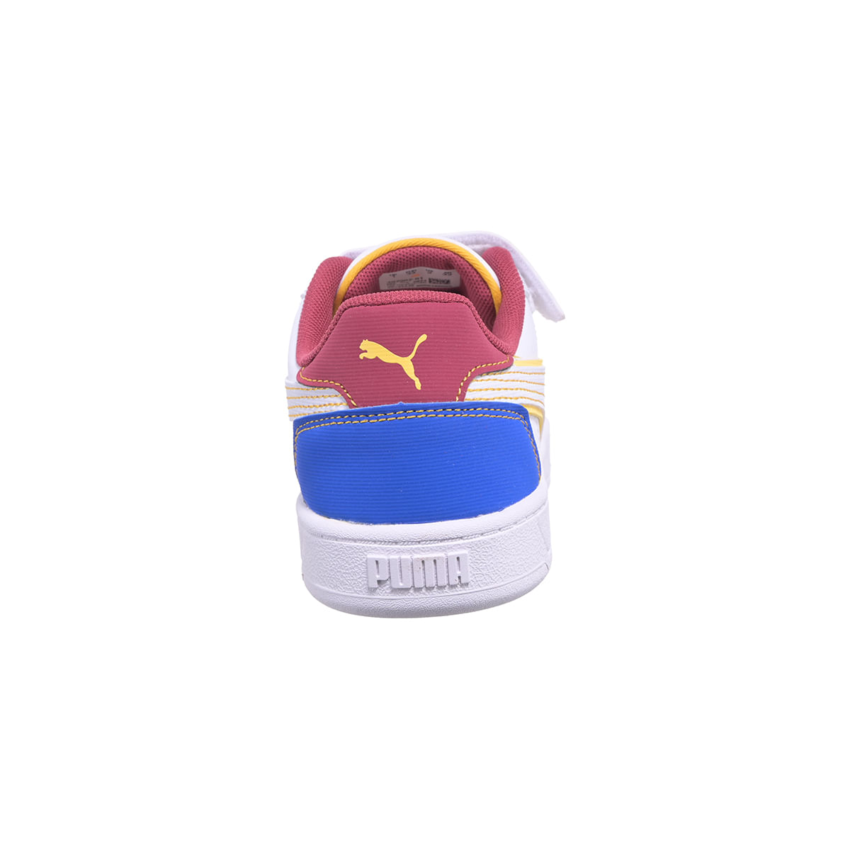 Zapatillas-Puma-Caven-2.0-Starblitz-Ac--Ps-Adp-Niño-POSTERIOR-TALON