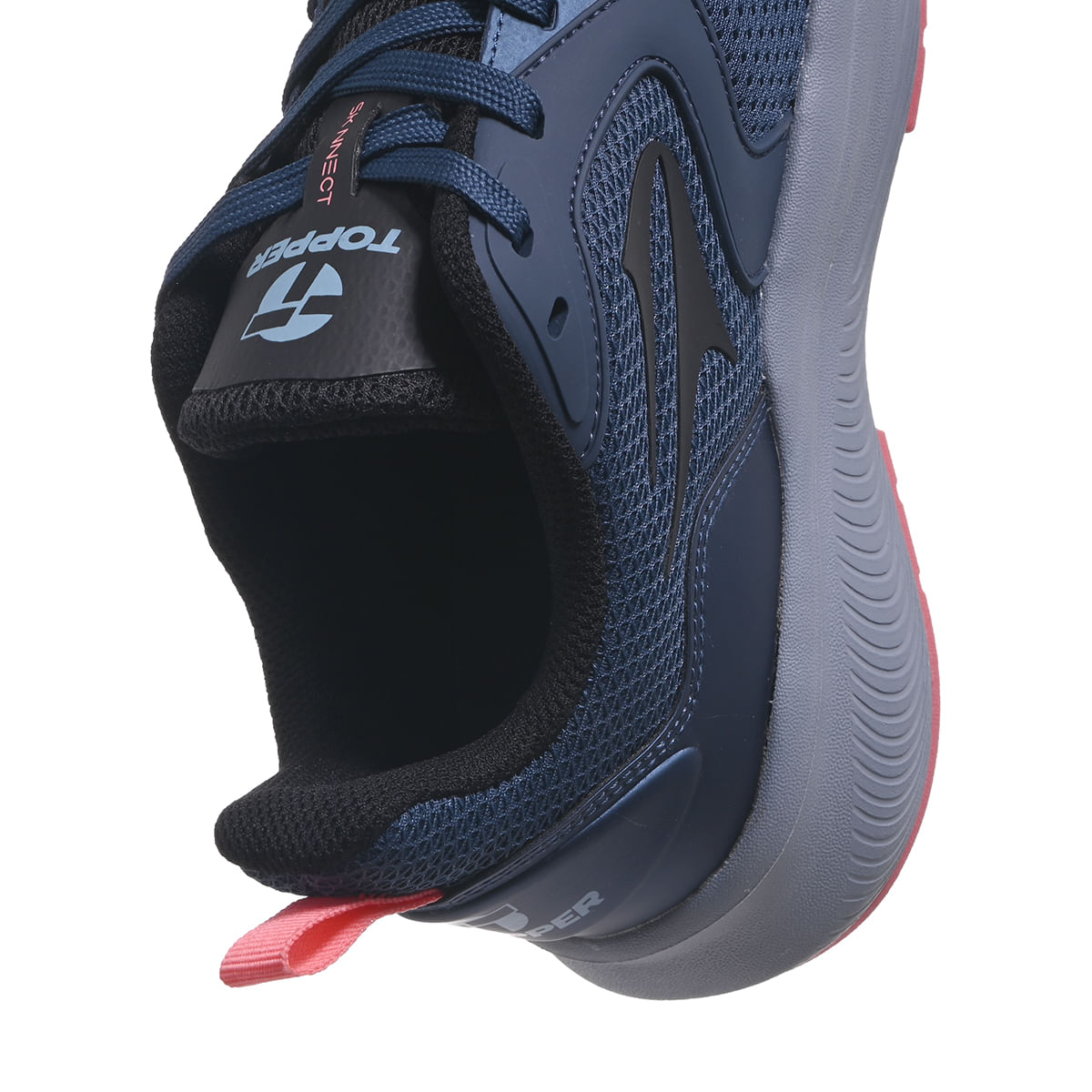 Zapatillas-Topper-Fast-2.0--Hombre-DETALLES-2