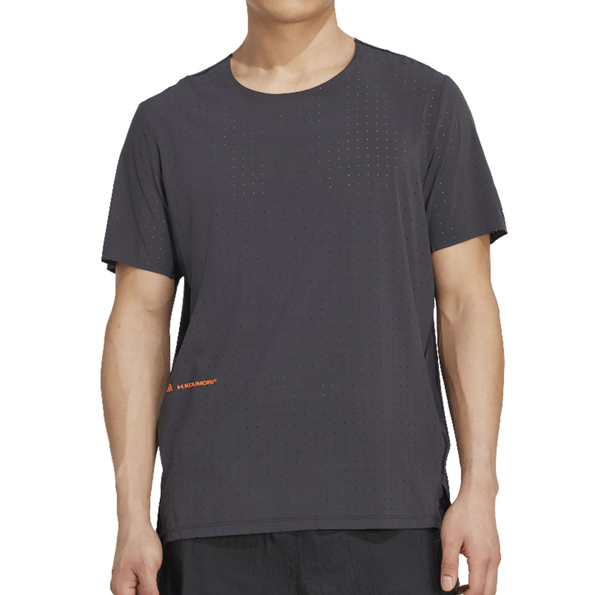 Remera-adidas-Adi365-H.Koumori-Hombre-Frente