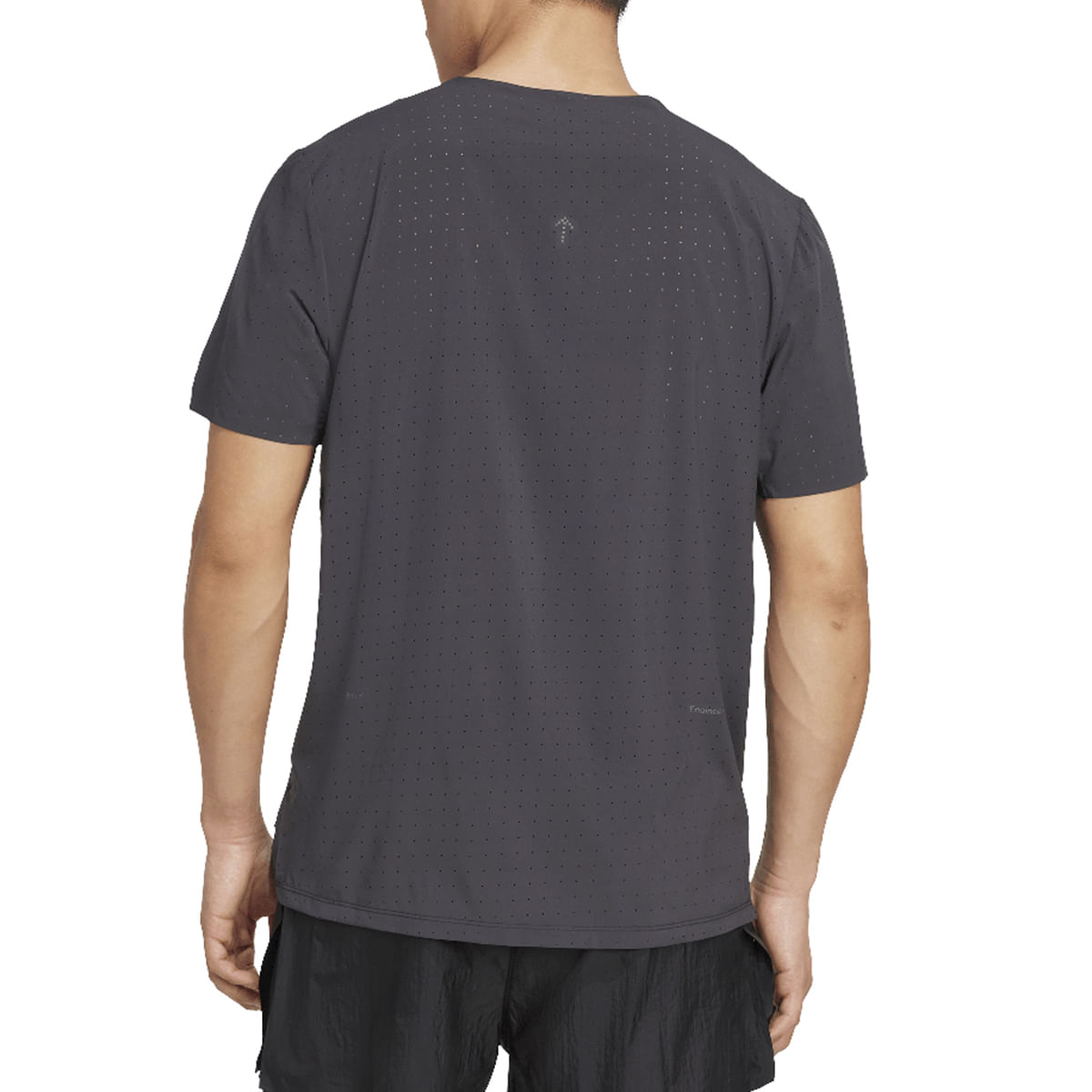 Remera-adidas-Adi365-H.Koumori-Hombre-Espalda