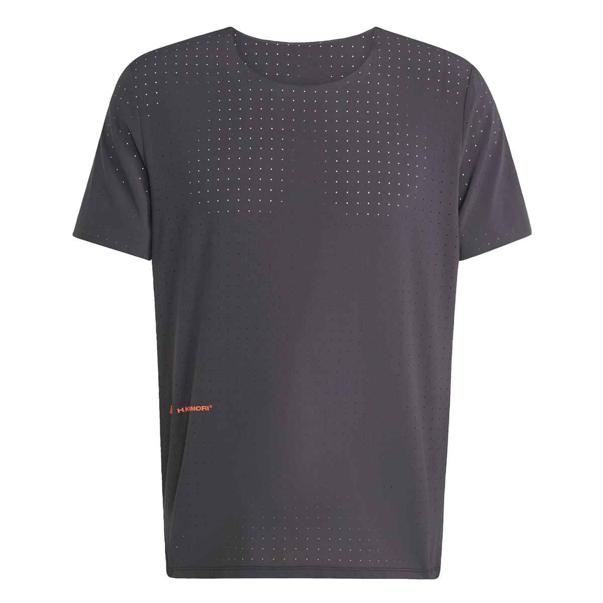 Remera-adidas-Adi365-H.Koumori-Hombre-Lateral