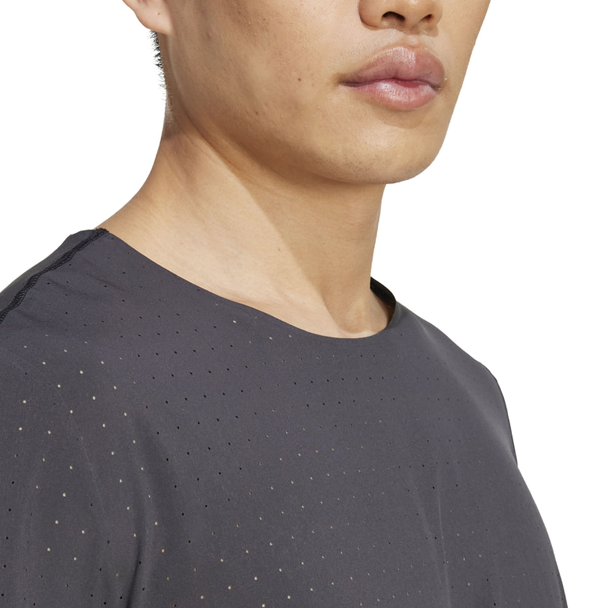 Remera-adidas-Adi365-H.Koumori-Hombre-Detalles-1