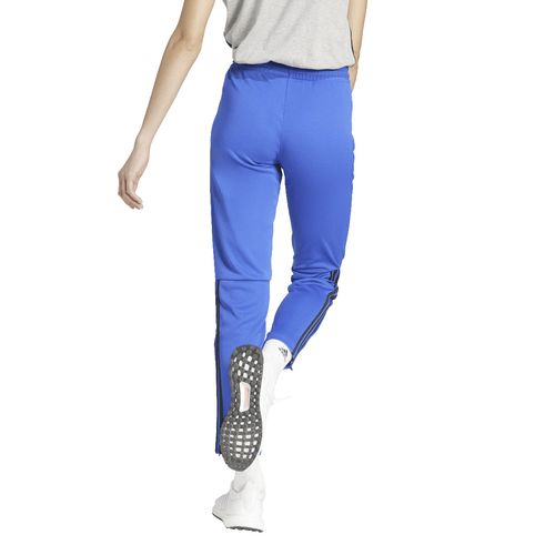 Pantalón adidas Aeroready Sereno  Mujer