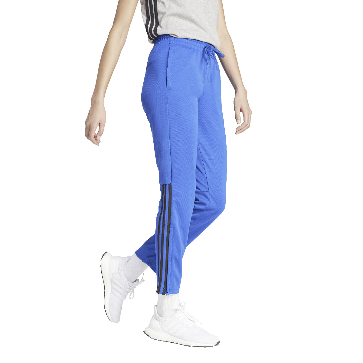 Pantalon-adidas-Aeroready-Sereno--Mujer-Lateral