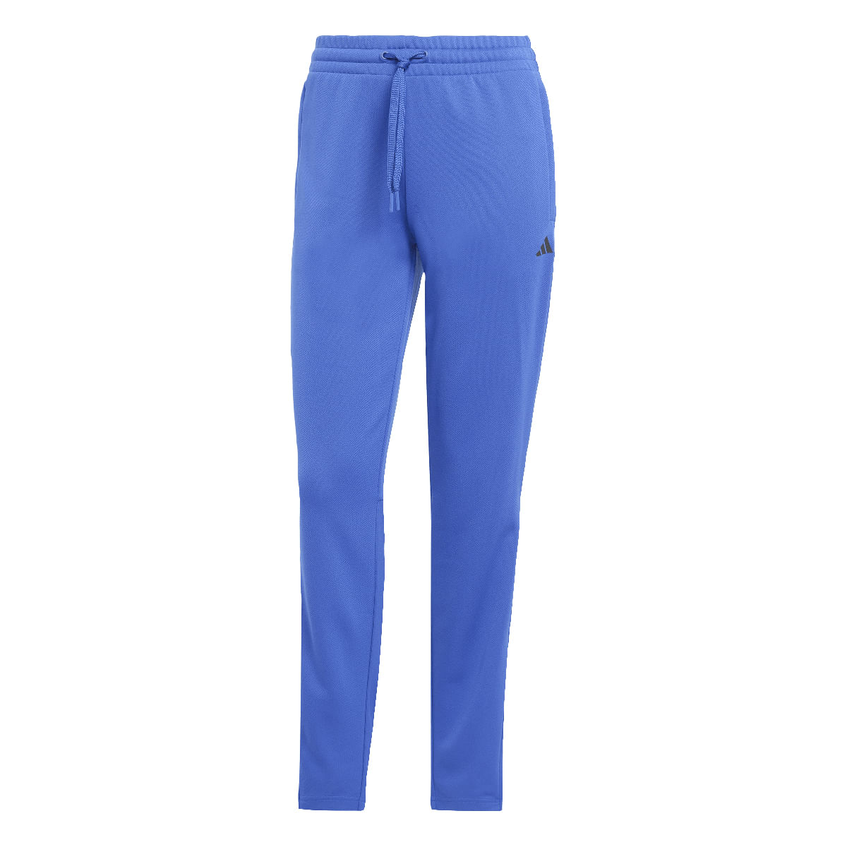Pantalon-adidas-Aeroready-Sereno--Mujer-Detalles-1