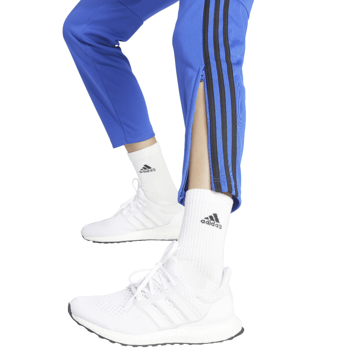 Pantalon-adidas-Aeroready-Sereno--Mujer-Detalles-3