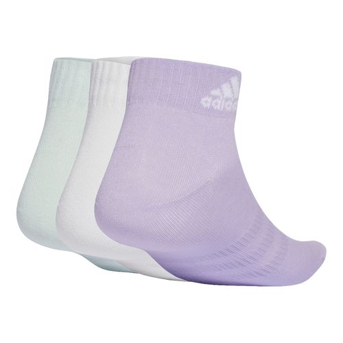Medias adidas Thin And Light Unisex