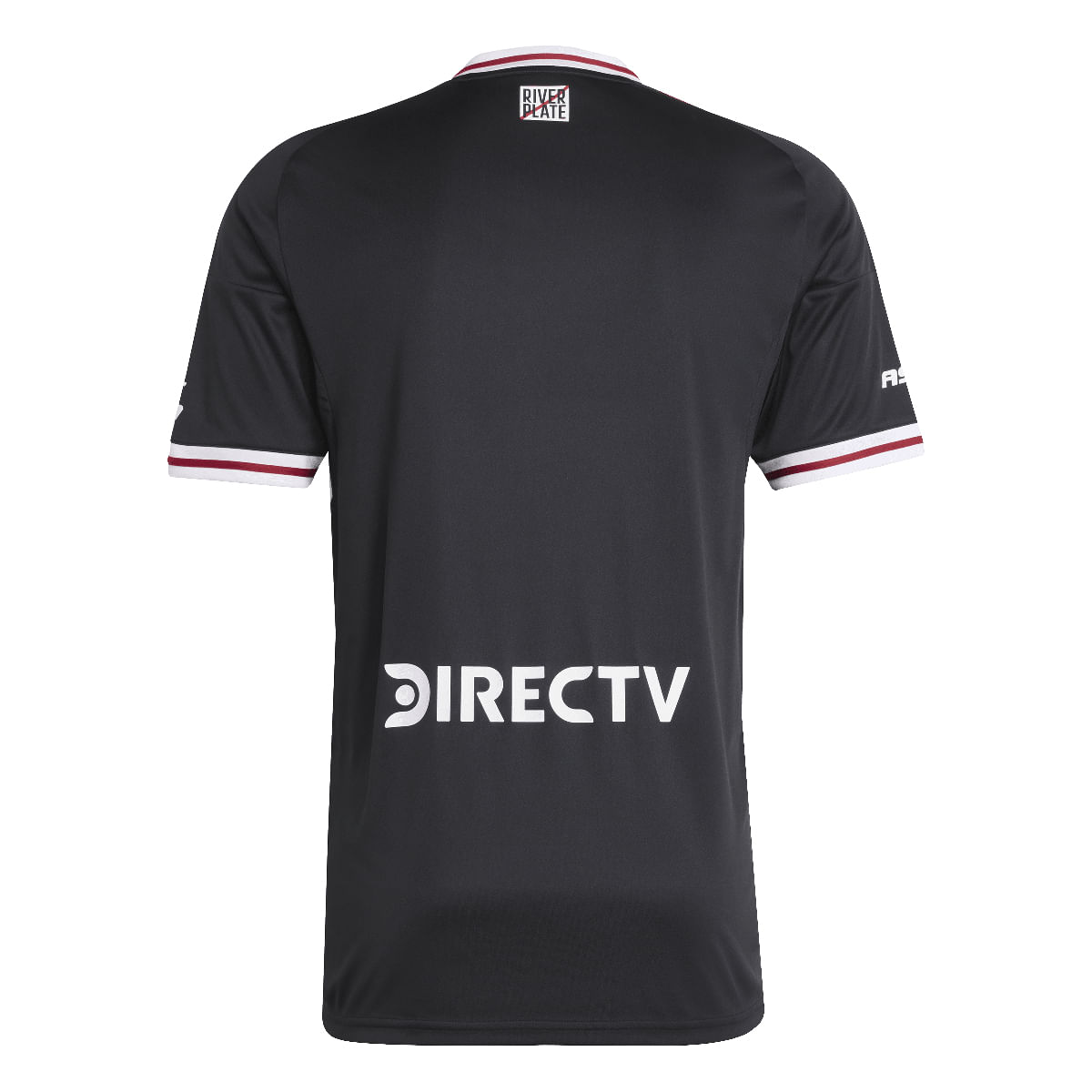 Camiseta-De-Futbol-adidas-Suplente-River-Plate-25-Hombre-Espalda