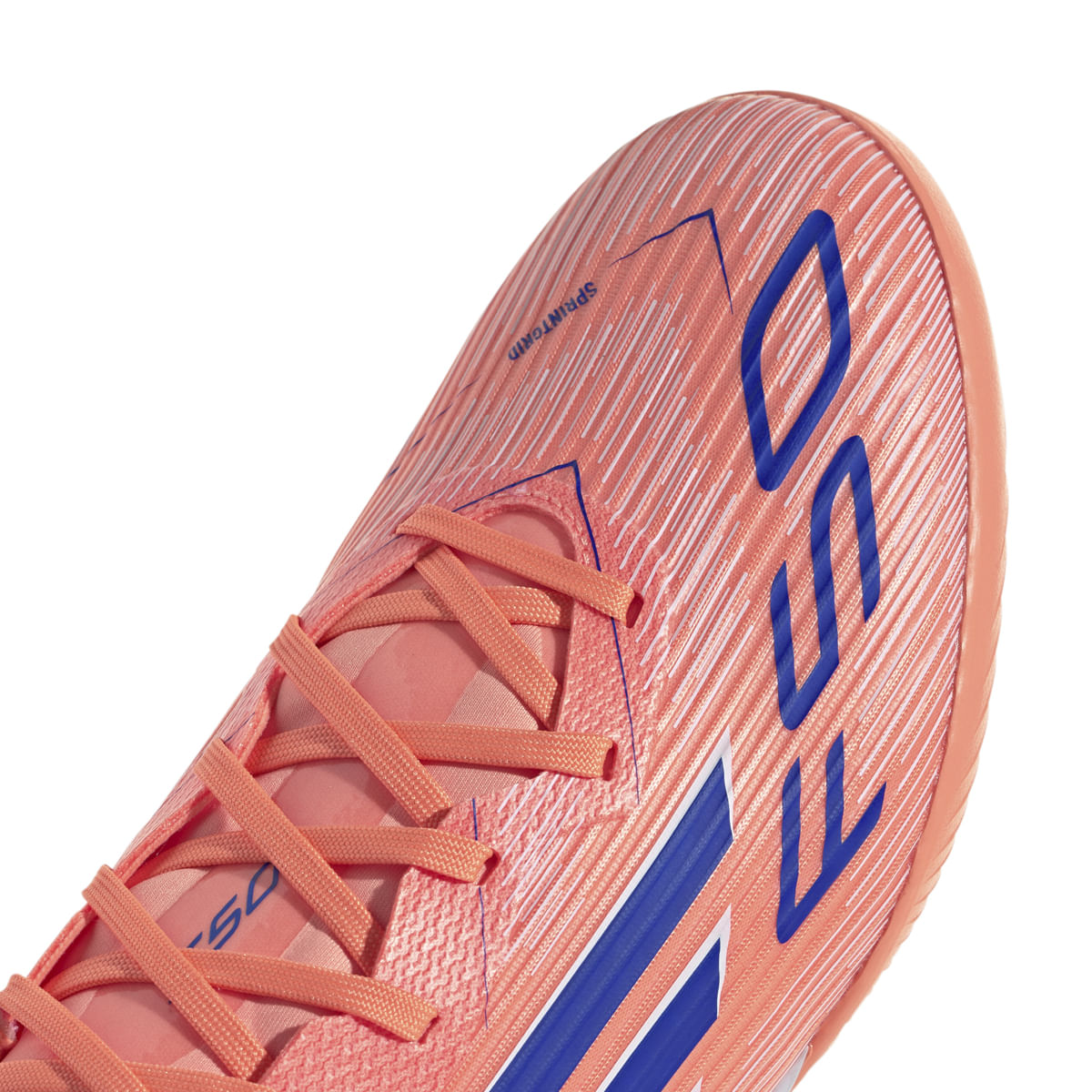 Botines-adidas-F50-League-Tf-Unisex-DETALLES-3
