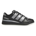 Zapatillas adidas Originals Forum 2000 Unisex LATERAL DERECHO