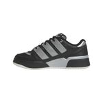 Zapatillas adidas Originals Forum 2000 Unisex INTERNO DERECHO