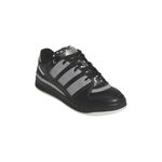 Zapatillas adidas Originals Forum 2000 Unisex DETALLES 1