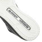 Zapatillas adidas Originals Forum 2000 Unisex DETALLES 3