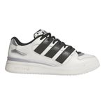 Zapatillas adidas Originals Forum 2000 Unisex LATERAL DERECHO