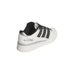 Zapatillas adidas Originals Forum 2000 Unisex POSTERIOR TALON