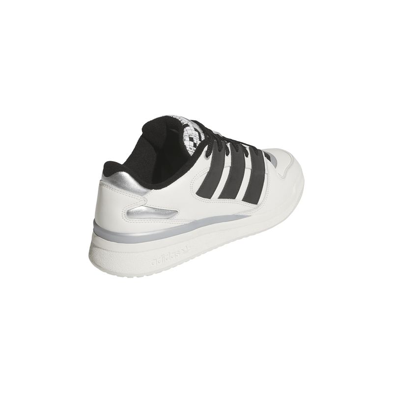 Zapatillas adidas Originals Forum 2000 Unisex POSTERIOR TALON