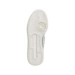 Zapatillas adidas Originals Forum 2000 Unisex INFERIOR SUELA