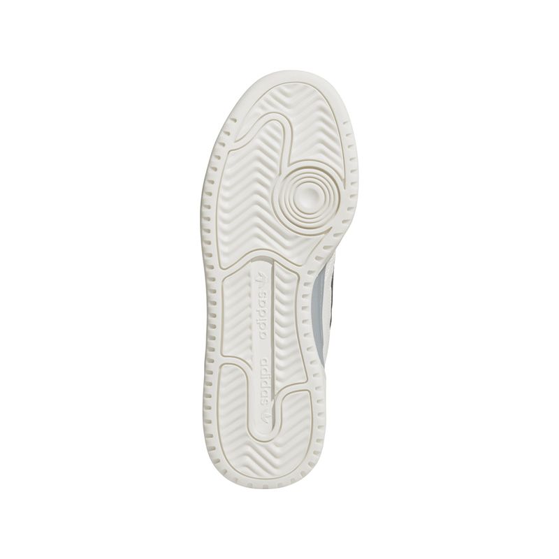 Zapatillas adidas Originals Forum 2000 Unisex INFERIOR SUELA