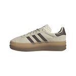 Zapatillas adidas Originals Gazelle Bold W Mujer INTERNO DERECHO