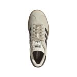 Zapatillas adidas Originals Gazelle Bold W Mujer