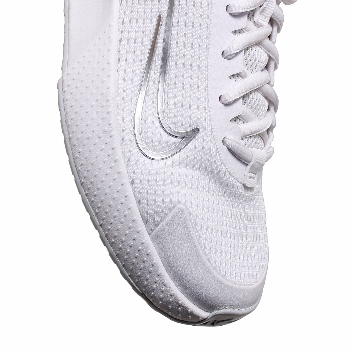 Zapatillas-Nike-W--Vapor-Lite-2-Hc-Mujer-DETALLES-1