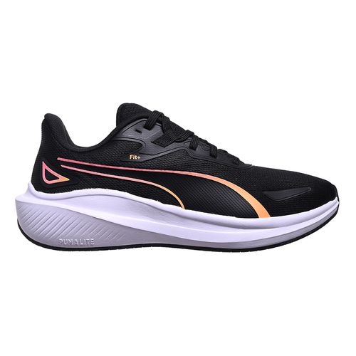 Zapatillas Puma Skyrocket Lite Adp Hombre