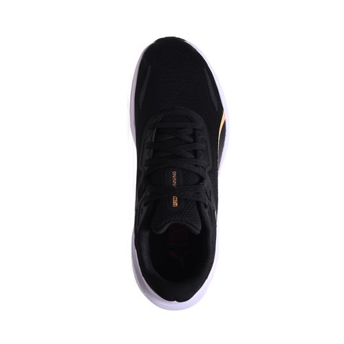 Zapatillas Puma Skyrocket Lite Adp Hombre