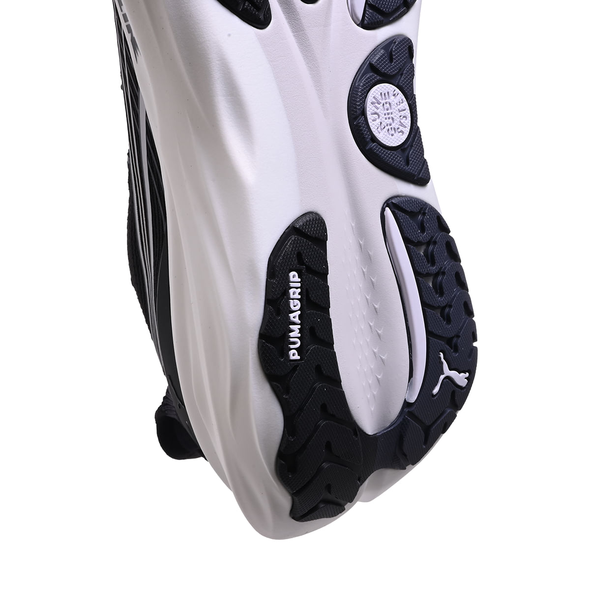 Zapatillas-Puma-Foreverrun-Nitro-2-Hombre-DETALLES-2