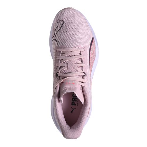 Zapatillas Puma Darter Pro Adp Mujer