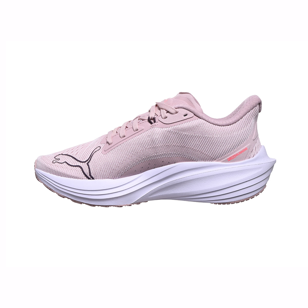 Zapatillas-Puma-Darter-Pro-Adp-Mujer-INTERNO-DERECHO