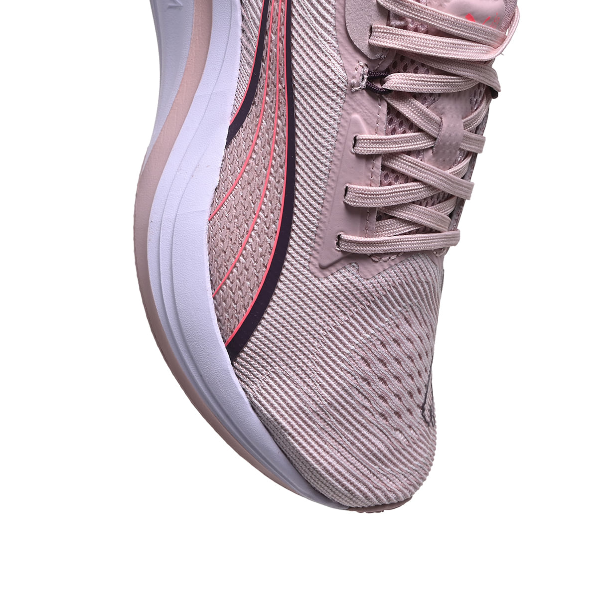 Zapatillas-Puma-Darter-Pro-Adp-Mujer-DETALLES-1