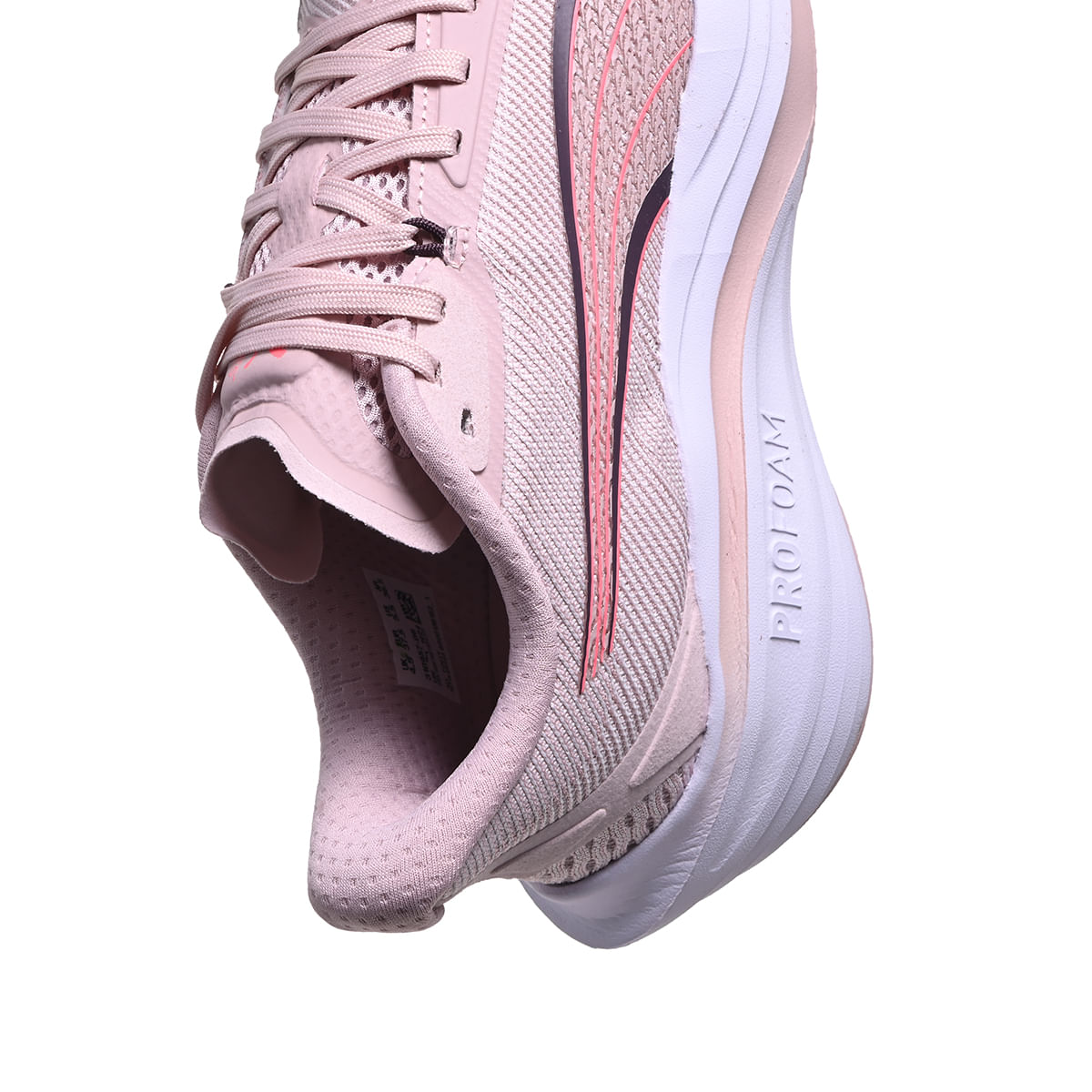 Zapatillas-Puma-Darter-Pro-Adp-Mujer-DETALLES-2
