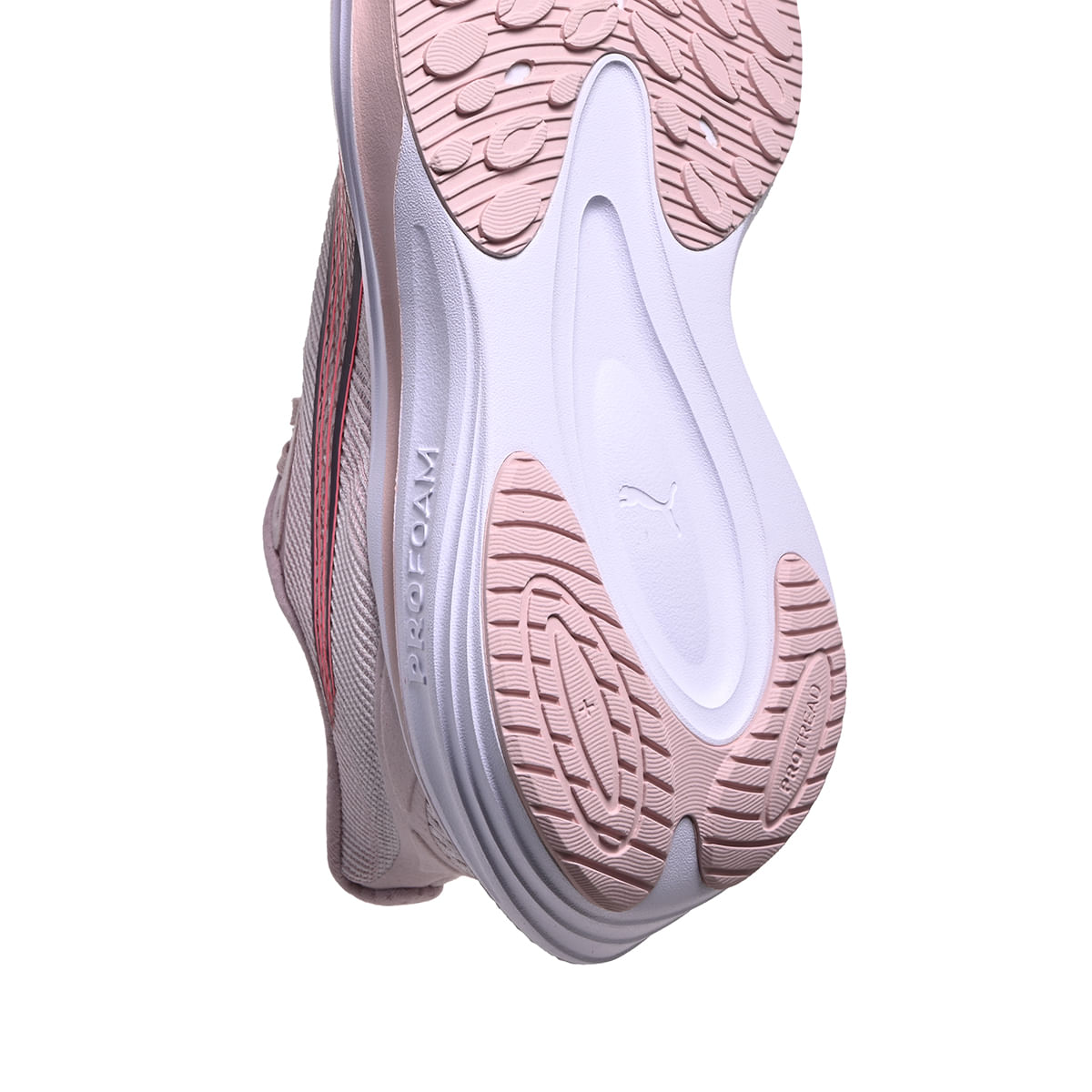 Zapatillas-Puma-Darter-Pro-Adp-Mujer-DETALLES-3