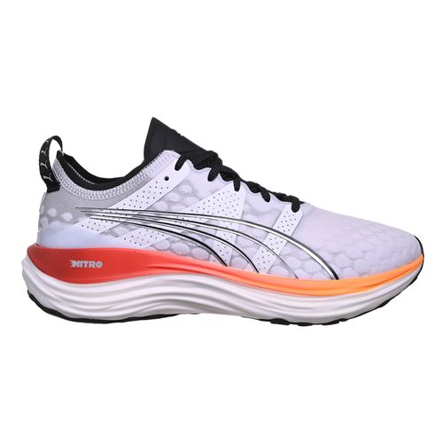 Zapatillas Puma Foreverrun Nitro Hombre