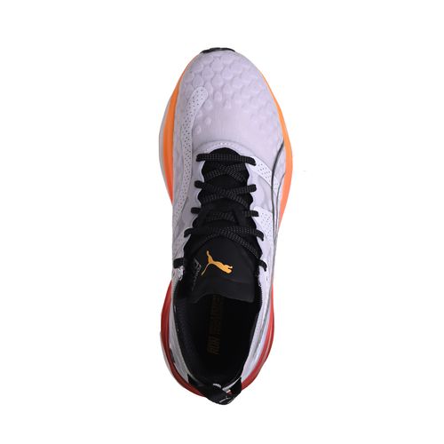 Zapatillas Puma Foreverrun Nitro Hombre