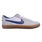 Zapatillas Nike  Sb Heritage Vulc Hombre LATERAL DERECHO