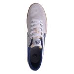 Zapatillas Nike  Sb Heritage Vulc Hombre SUPERIOR CAPELLADA