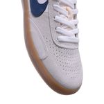 Zapatillas Nike  Sb Heritage Vulc Hombre DETALLES 1