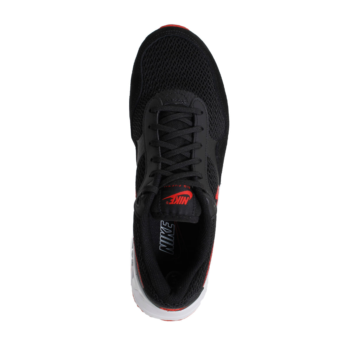 Zapatillas-Nike--Air-Max-Systm-Hombre-SUPERIOR-CAPELLADA